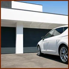 5 Star Garage Doors Los Angeles, CA 323-844-0162 - abt-commercial