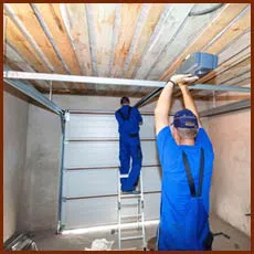 5 Star Garage Doors Los Angeles, CA 323-844-0162 - abt-repairl