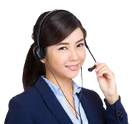 5 Star Garage Doors Los Angeles, CA 323-844-0162 - call-center-gr-33m