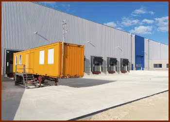 5 Star Garage Doors Los Angeles, CA 323-844-0162 - cont-gdr-commercial-door-t-14-07m