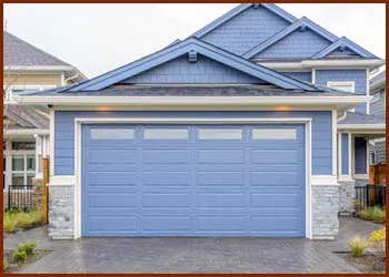 5 Star Garage Doors Los Angeles, CA 323-844-0162 - cont-gdr-door-home-t-14-07m