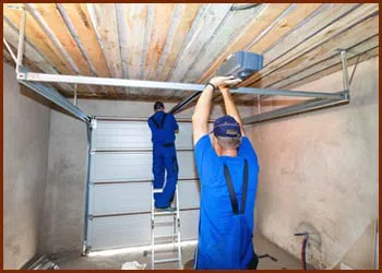 5 Star Garage Doors Los Angeles, CA 323-844-0162 5 Star Garage Doors Los Angeles, CA 323-844-0162 - cont-gdr-door-installation-t-14-07m