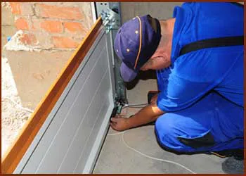 5 Star Garage Doors Los Angeles, CA 323-844-0162 - cont-gdr-door-repair-t-14-07m