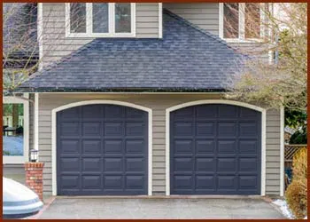 5 Star Garage Doors Los Angeles, CA 323-844-0162 5 Star Garage Doors Los Angeles, CA 323-844-0162 - cont-gdr-door-residential-t-14-07m
