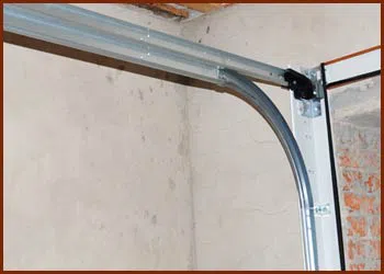 5 Star Garage Doors Los Angeles, CA 323-844-0162 - cont-gdr-door-spring-t-14-07m