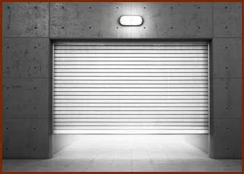 5 Star Garage Doors Los Angeles, CA 323-844-0162 - cont-gdr-garage-door-t-14-07m