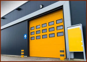 5 Star Garage Doors Los Angeles, CA 323-844-0162 5 Star Garage Doors Los Angeles, CA 323-844-0162 - cont-gdr-overhead-garage-t-14-07m