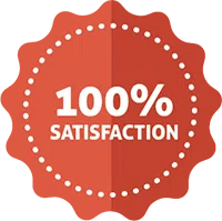 5 Star Garage Doors Los Angeles, CA 323-844-0162