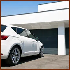 5 Star Garage Doors Los Angeles, CA 323-844-0162 - side-commercial-07m