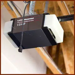 5 Star Garage Doors Los Angeles, CA 323-844-0162 - side-door-opener-07m