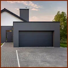 5 Star Garage Doors Los Angeles, CA 323-844-0162 - side-garage-door-07m