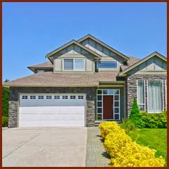 5 Star Garage Doors Los Angeles, CA 323-844-0162 - side-residential-07m