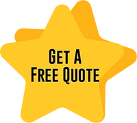 5 Star Garage Doors Los Angeles, CA 323-844-0162 5 Star Garage Doors Los Angeles, CA 323-844-0162 - quote-gr-37m